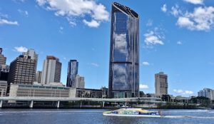 4 Best Destinations You Should Not Miss When in Brisbane