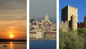 Portugal Travel Resources