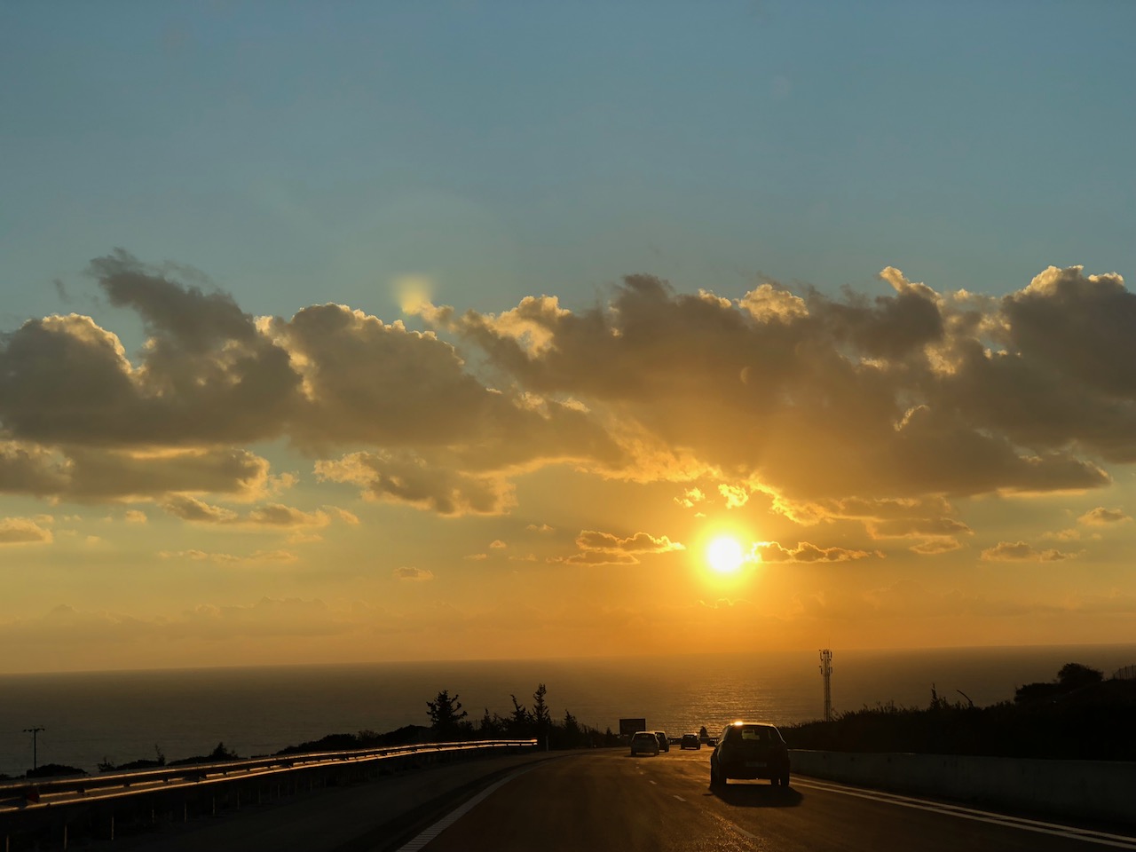 Cyprus car hire companies recommendations